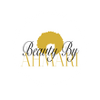 Beauty By Ahmari