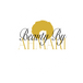 Beauty By Ahmari