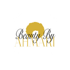Beauty By Ahmari 